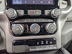 New 2025 Ram 1500 Lone Star Crew Cab Pickup for sale #D19157 - photo 21