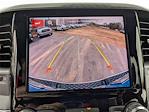 New 2025 Ram 1500 Lone Star Crew Cab Pickup for sale #D19157 - photo 22