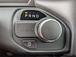 New 2025 Ram 1500 Lone Star Crew Cab Pickup for sale #D19157 - photo 23