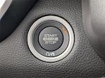 New 2025 Ram 1500 Lone Star Crew Cab Pickup for sale #D19157 - photo 24