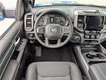New 2025 Ram 1500 Lone Star Crew Cab Pickup for sale #D19157 - photo 25
