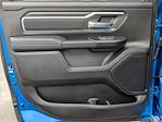 New 2025 Ram 1500 Lone Star Crew Cab Pickup for sale #D19157 - photo 26