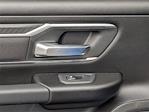 New 2025 Ram 1500 Lone Star Crew Cab Pickup for sale #D19157 - photo 27