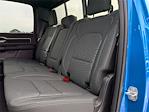New 2025 Ram 1500 Lone Star Crew Cab Pickup for sale #D19157 - photo 28