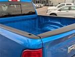 New 2025 Ram 1500 Lone Star Crew Cab Pickup for sale #D19157 - photo 29