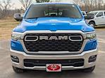 New 2025 Ram 1500 Lone Star Crew Cab Pickup for sale #D19157 - photo 4