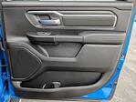 New 2025 Ram 1500 Lone Star Crew Cab Pickup for sale #D19157 - photo 30
