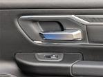 New 2025 Ram 1500 Lone Star Crew Cab Pickup for sale #D19157 - photo 31