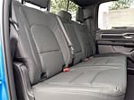 New 2025 Ram 1500 Lone Star Crew Cab Pickup for sale #D19157 - photo 32