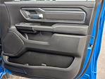 New 2025 Ram 1500 Lone Star Crew Cab Pickup for sale #D19157 - photo 33