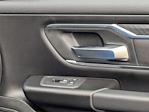New 2025 Ram 1500 Lone Star Crew Cab Pickup for sale #D19157 - photo 34