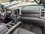 New 2025 Ram 1500 Lone Star Crew Cab Pickup for sale #D19157 - photo 36