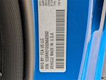 New 2025 Ram 1500 Lone Star Crew Cab Pickup for sale #D19157 - photo 37