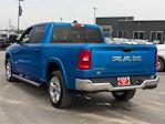 New 2025 Ram 1500 Lone Star Crew Cab Pickup for sale #D19157 - photo 6