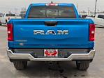 New 2025 Ram 1500 Lone Star Crew Cab Pickup for sale #D19157 - photo 7