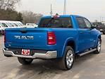 New 2025 Ram 1500 Lone Star Crew Cab Pickup for sale #D19157 - photo 2