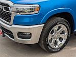 New 2025 Ram 1500 Lone Star Crew Cab Pickup for sale #D19157 - photo 8
