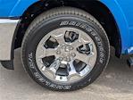 New 2025 Ram 1500 Lone Star Crew Cab Pickup for sale #D19157 - photo 9