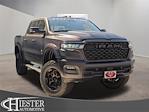 2025 Ram 1500 Crew Cab 4x4 Pickup for sale #D19159 - photo 1