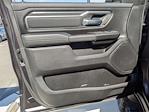 2025 Ram 1500 Crew Cab 4x4 Pickup for sale #D19159 - photo 10