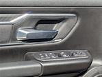 2025 Ram 1500 Crew Cab 4x4 Pickup for sale #D19159 - photo 11