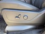 2025 Ram 1500 Crew Cab 4x4 Pickup for sale #D19159 - photo 13