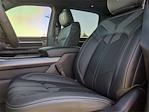 2025 Ram 1500 Crew Cab 4x4 Pickup for sale #D19159 - photo 14