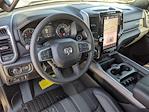 2025 Ram 1500 Crew Cab 4x4 Pickup for sale #D19159 - photo 15
