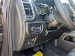 2025 Ram 1500 Crew Cab 4x4 Pickup for sale #D19159 - photo 16