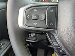 2025 Ram 1500 Crew Cab 4x4 Pickup for sale #D19159 - photo 17