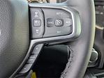 2025 Ram 1500 Crew Cab 4x4 Pickup for sale #D19159 - photo 18