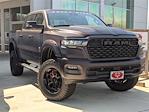 2025 Ram 1500 Crew Cab 4x4 Pickup for sale #D19159 - photo 3