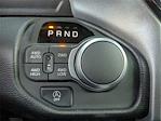 2025 Ram 1500 Crew Cab 4x4 Pickup for sale #D19159 - photo 24