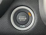 2025 Ram 1500 Crew Cab 4x4 Pickup for sale #D19159 - photo 25