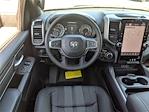 2025 Ram 1500 Crew Cab 4x4 Pickup for sale #D19159 - photo 27
