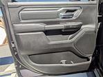 2025 Ram 1500 Crew Cab 4x4 Pickup for sale #D19159 - photo 28