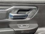 2025 Ram 1500 Crew Cab 4x4 Pickup for sale #D19159 - photo 29