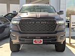 2025 Ram 1500 Crew Cab 4x4 Pickup for sale #D19159 - photo 4