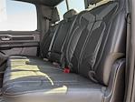 2025 Ram 1500 Crew Cab 4x4 Pickup for sale #D19159 - photo 30