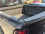 2025 Ram 1500 Crew Cab 4x4 Pickup for sale #D19159 - photo 31