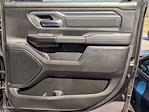 2025 Ram 1500 Crew Cab 4x4 Pickup for sale #D19159 - photo 32