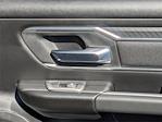 2025 Ram 1500 Crew Cab 4x4 Pickup for sale #D19159 - photo 33