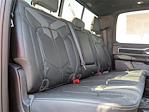 2025 Ram 1500 Crew Cab 4x4 Pickup for sale #D19159 - photo 34