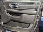 2025 Ram 1500 Crew Cab 4x4 Pickup for sale #D19159 - photo 35
