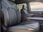 2025 Ram 1500 Crew Cab 4x4 Pickup for sale #D19159 - photo 37