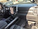 2025 Ram 1500 Crew Cab 4x4 Pickup for sale #D19159 - photo 38