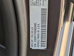 2025 Ram 1500 Crew Cab 4x4 Pickup for sale #D19159 - photo 39
