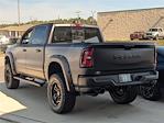 2025 Ram 1500 Crew Cab 4x4 Pickup for sale #D19159 - photo 6