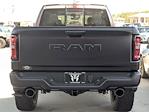 2025 Ram 1500 Crew Cab 4x4 Pickup for sale #D19159 - photo 7