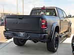 2025 Ram 1500 Crew Cab 4x4 Pickup for sale #D19159 - photo 2